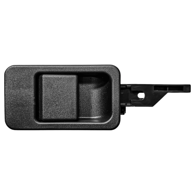 دستگیره در داشبورد مدل Arizon.001112 مناسب برای پژو ۴۰۵