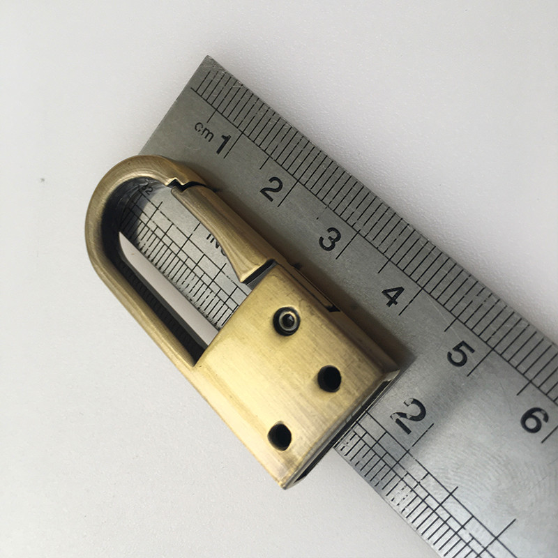 یراق مدبر جاکلیدی مدل طوطی کد Y-ZG01