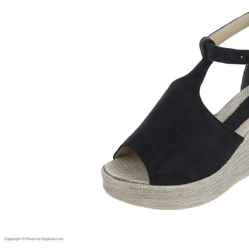 کفش زنانه مدل 2205