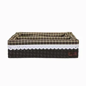 جاقاشقی مدل CH3