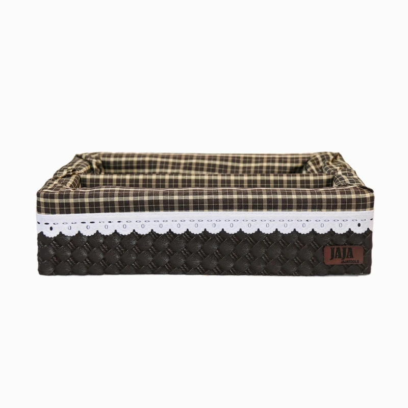 جاقاشقی مدل CH3