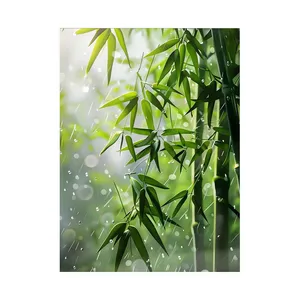 تابلو شاسی مدل بامبو TS80