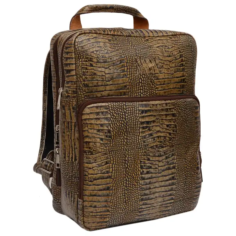 کوله پشتی گارد مدل انزو CR