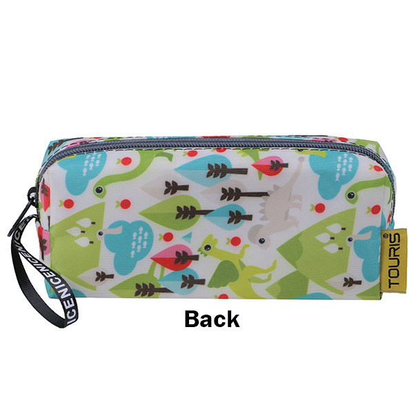 جامدادی توریث مدل RTS-4500