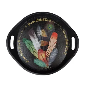 سینی مدل dream کد 651