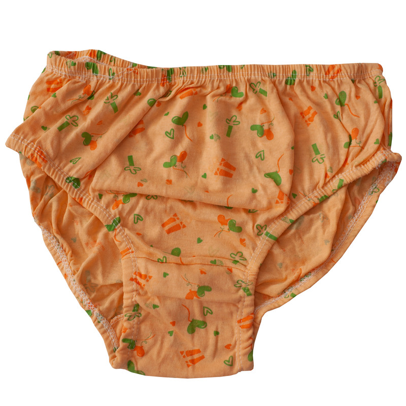 شورت زنانه مدل C55 مجموعه 3 عددی