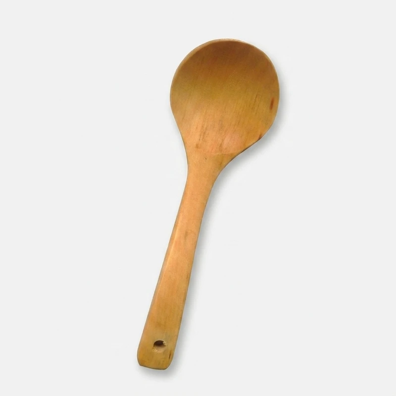 ملاقه کد 0098