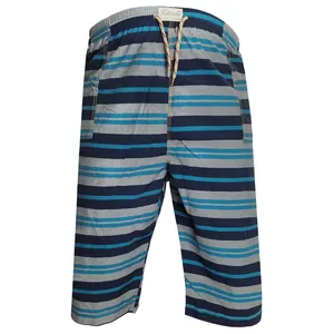 شلوارک مردانه فتوحی کد RK-50549