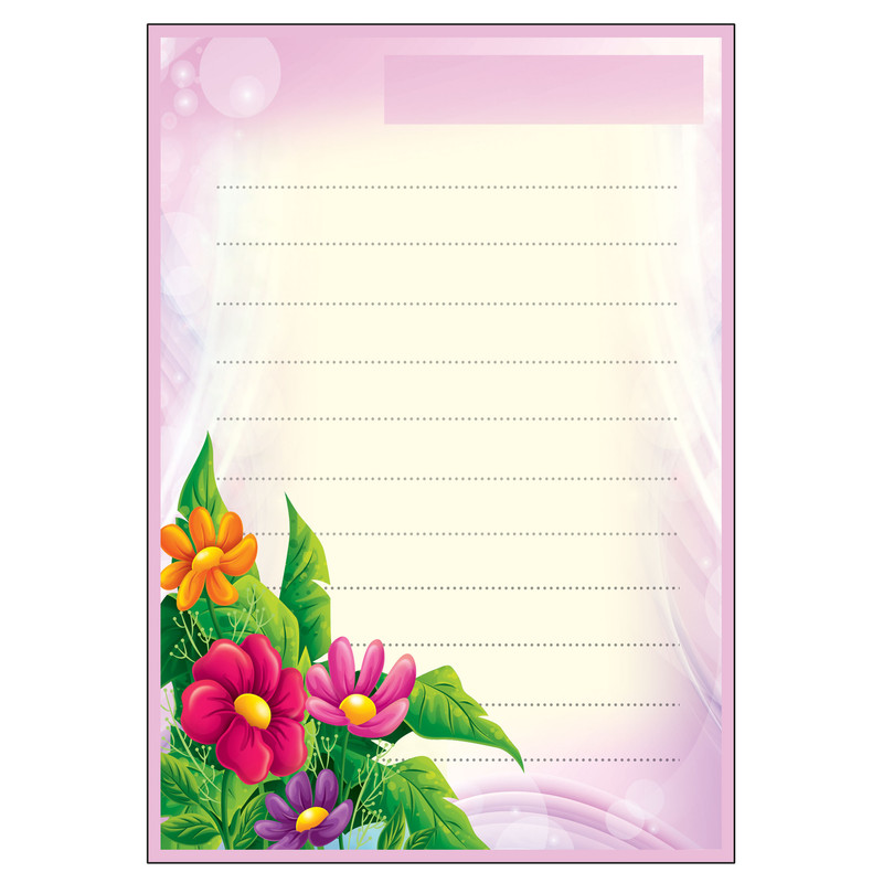 پازل 35 تکه مدل پشت وایت برد طرح پیاده روی اربعین کد 002