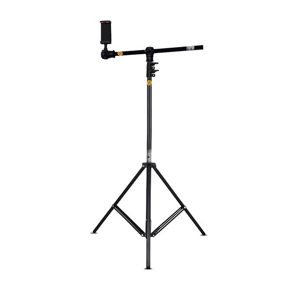 سه پایه دوربین مدل CL Stand One