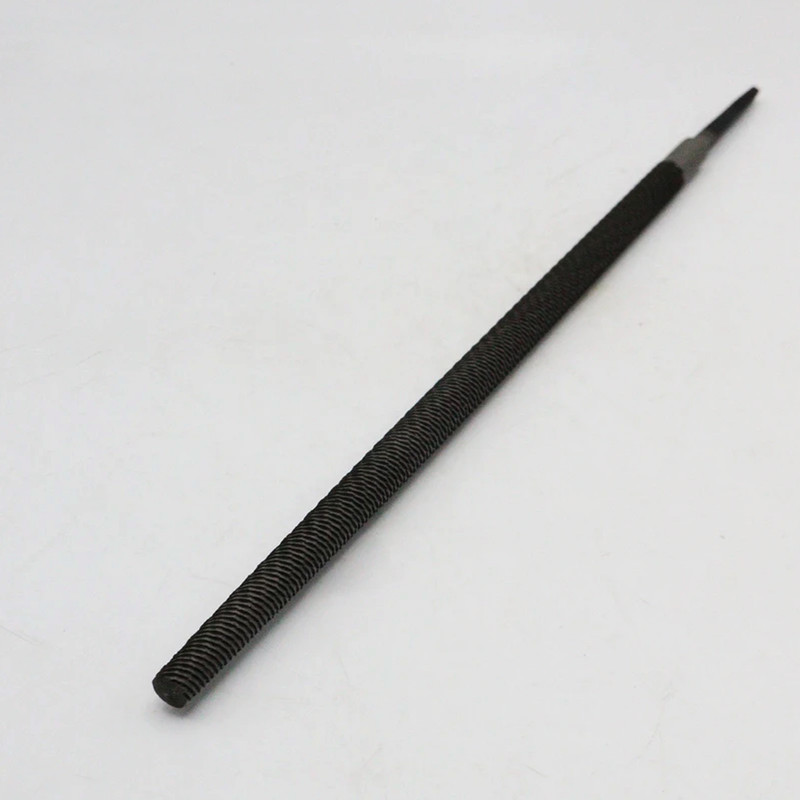 سوهان مدل گرد کد DF-012 سوهان مدل گرد کد DF-012