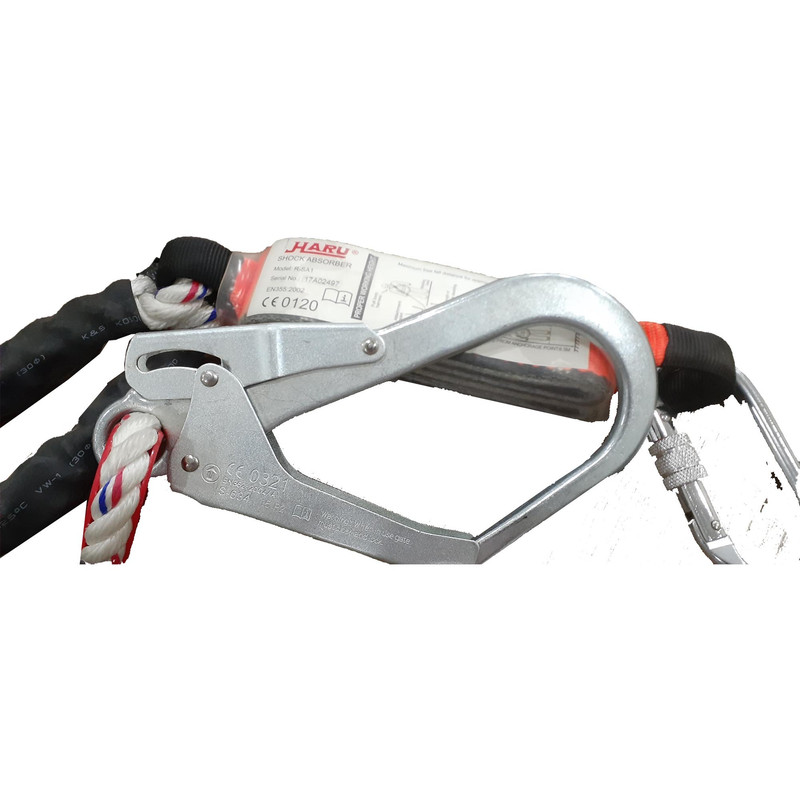 لنیارد هارو مدل R-SA1 لنیارد هارو مدل R-SA1