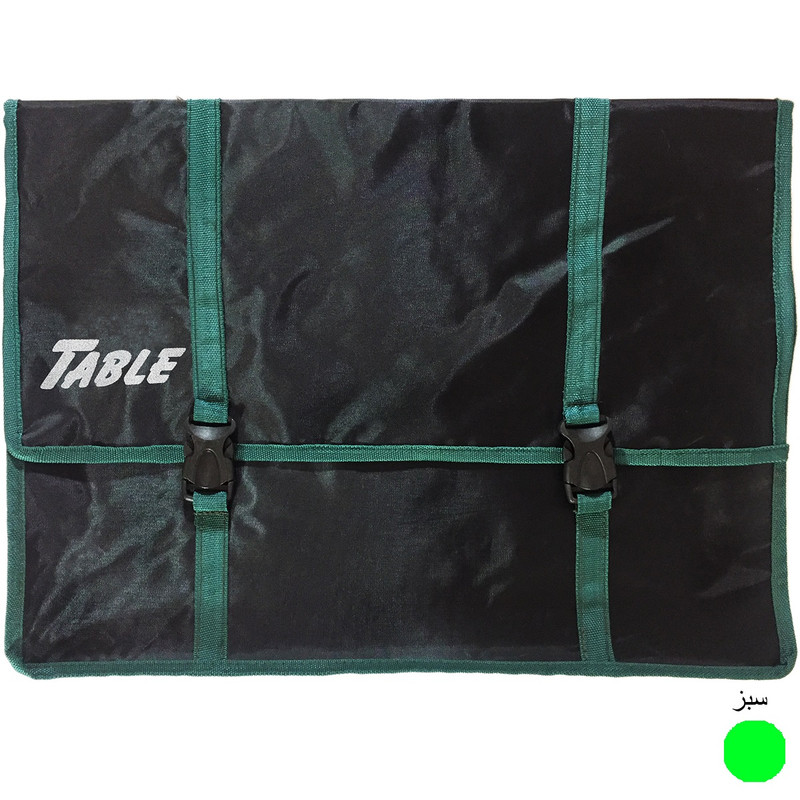 کیف تخته رسم تیبل مدل Basic