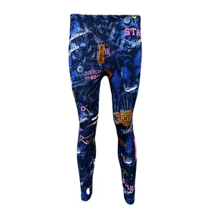 لگینگ زنانه کد 2022