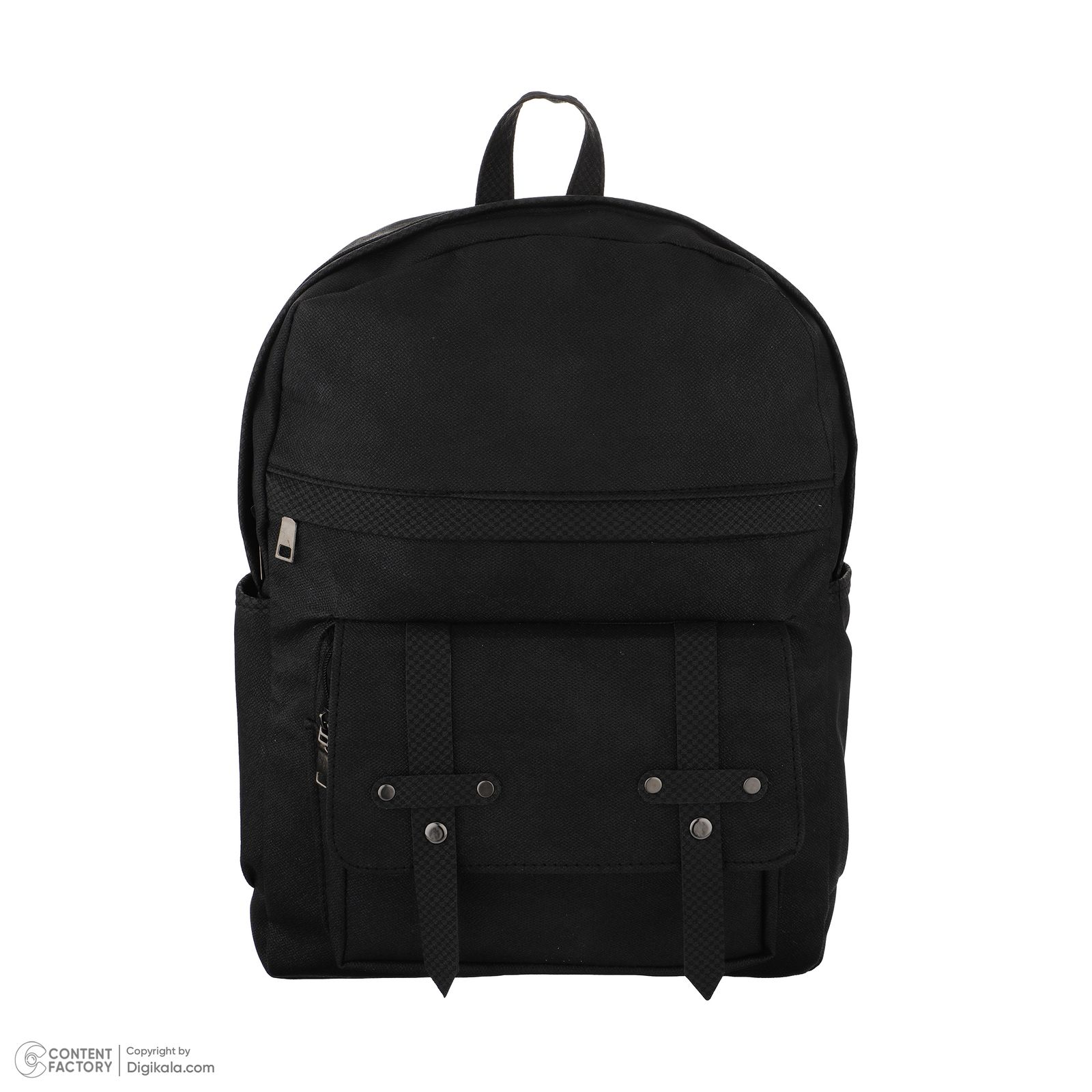 کوله پشتی اسپیور مدل dwc790100 -  - 2
