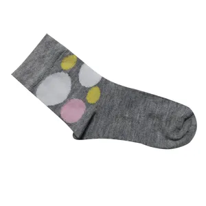  جوراب دخترانه کد 37