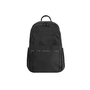 کوله پشتی زنانه بوبو مدل چیبائو 1086