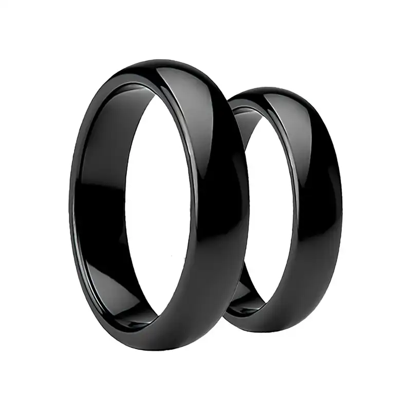 انگشتر مدل 44