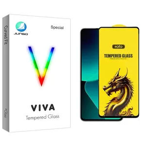 Junbo Viva Y-Horo Screen Protector For Xiaomi  13T