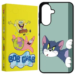  BOB Ghab BA26 Cover For Samsung Galaxy A26