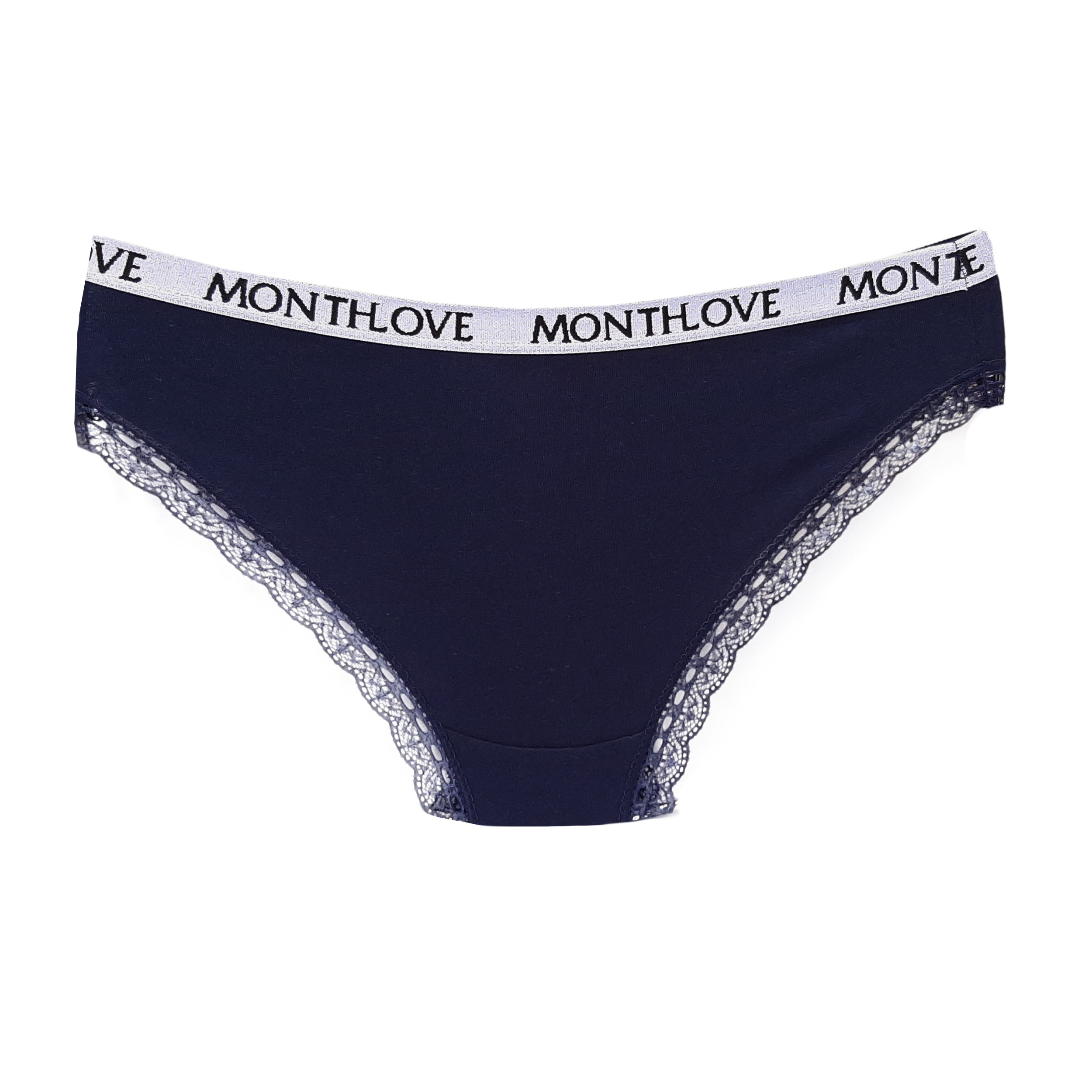 شورت زنانه مونت لاو مدل A801