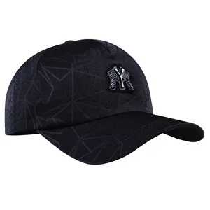 کلاه کپ مدل سگک لیزری