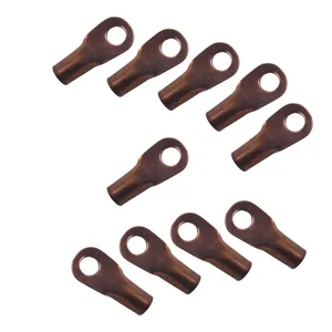 کابلشو مدل K 14-10 مجموعه 10 عددی