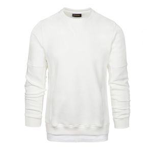 سویشرت مردانه مدل SB-SS-vk021294