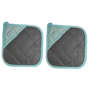 دستگیره مدل S-251 بسته 2 عددی 