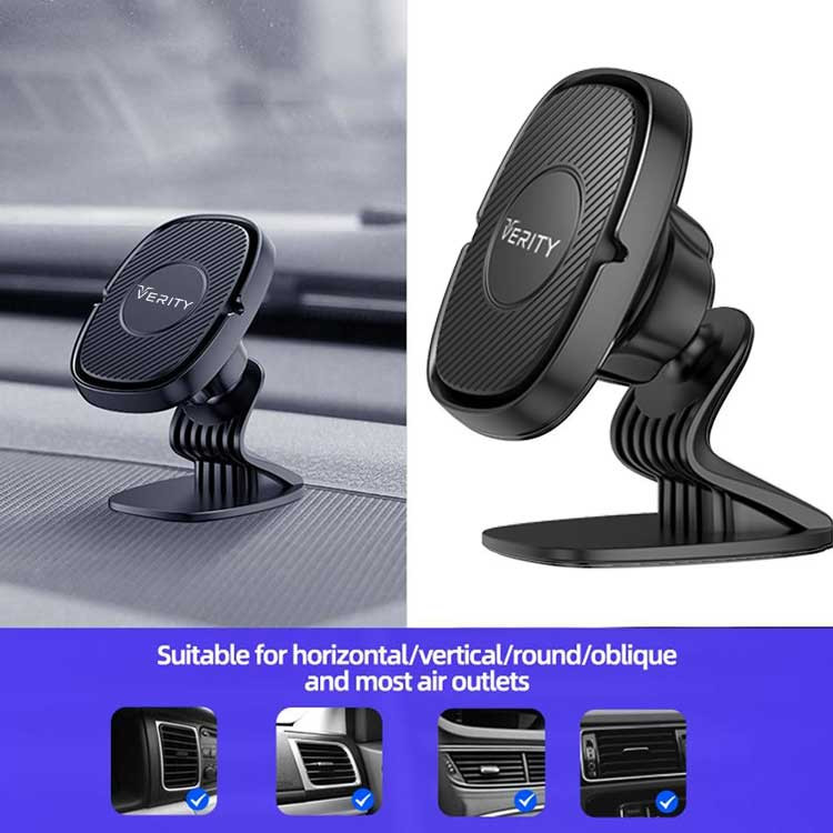 پایه نگهدارنده گوشی موبایل وریتی مدل V-CH1111