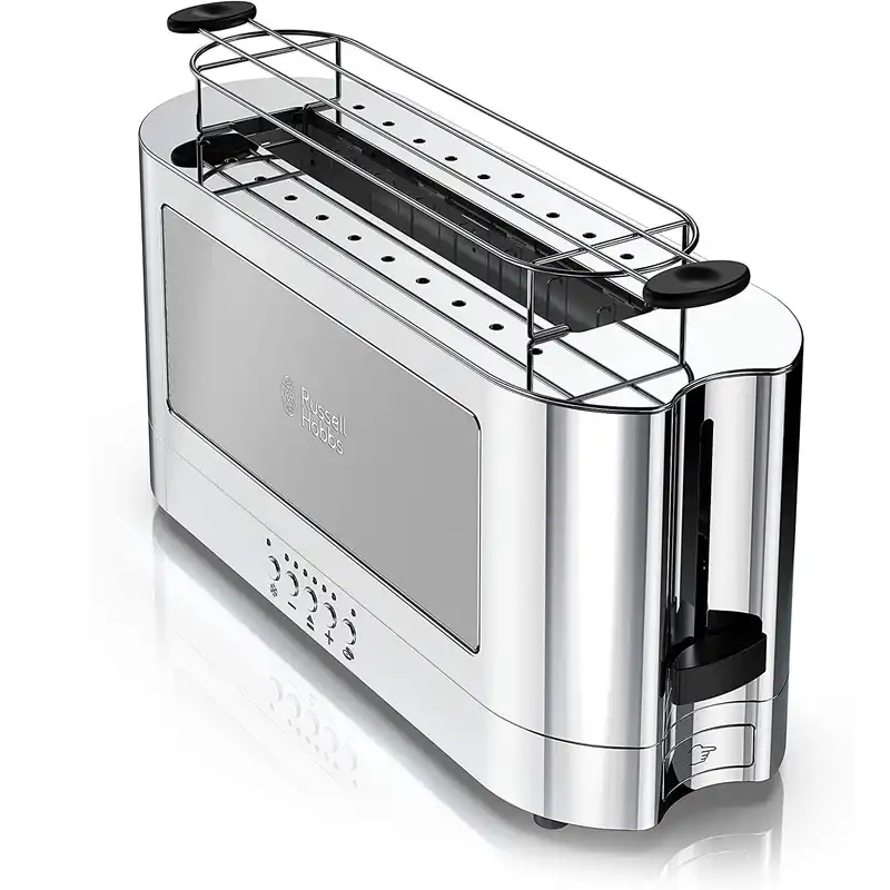 توستر راسل هابز مدل 23380-56