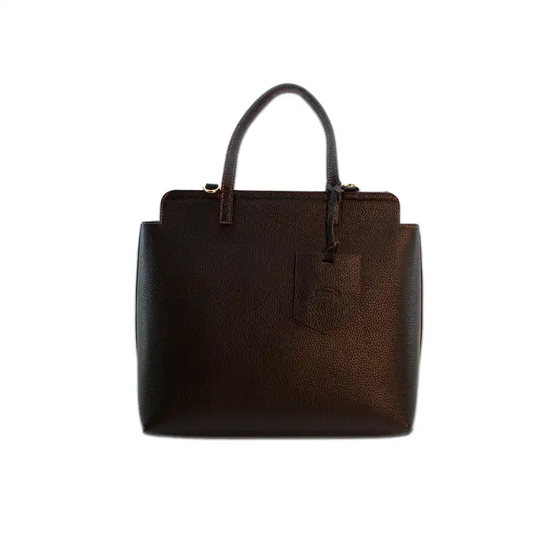 کیف دوشی زنانه رنو مدل 23019