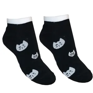 جوراب مدل SC122