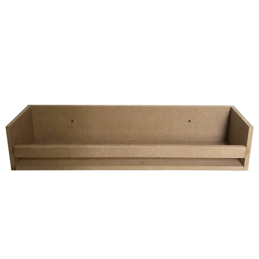 شلف دیواری مدل W140