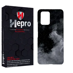 HEPRO MC Cover for XIAOMI POCO X3 GT