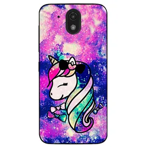 Megafone Unicorn 8226 Cover For Htc Desire 526
