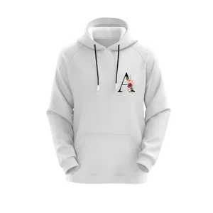 هودی زنانه مدل A