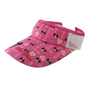 کلاه آفتابگیر کد N82