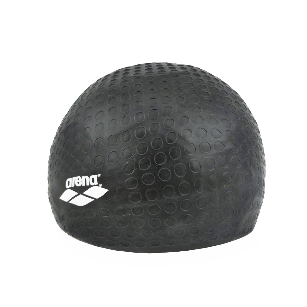 کلاه شنا آرنا مدل AR-006A -  - 3