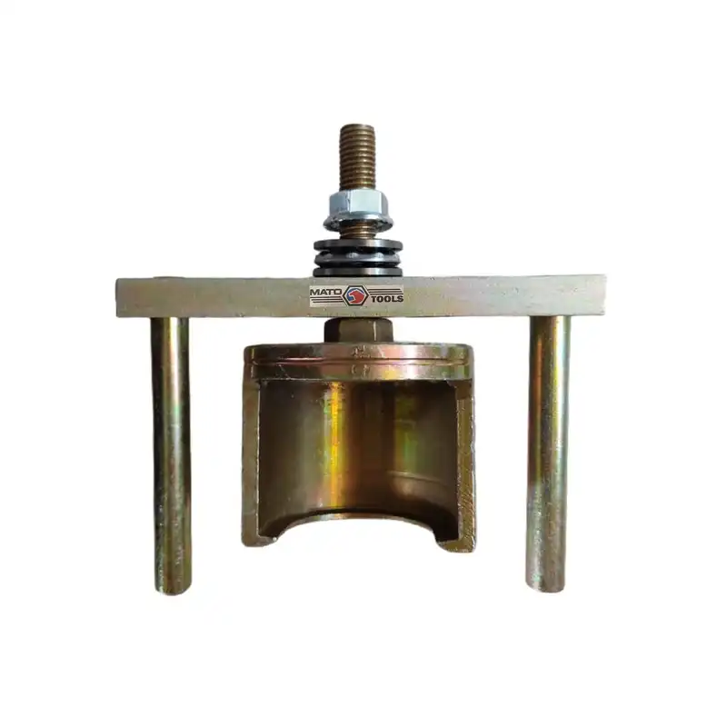 آچار تنظیم تایم ماتو تولز مدل mt.2045