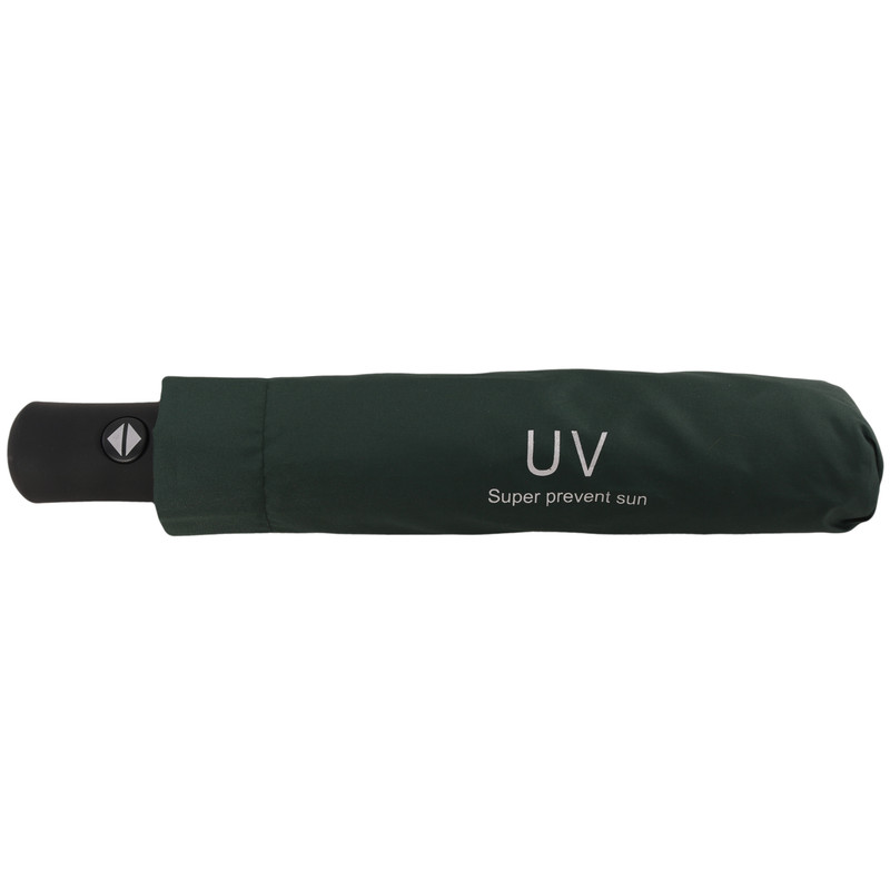 چتر کد PJ-107681