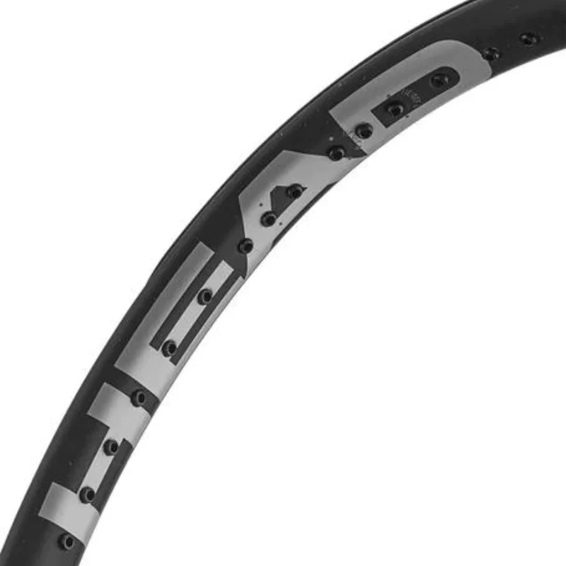 عکس شماره 8 : راکت تنیس هد مدل speed mp l 2024