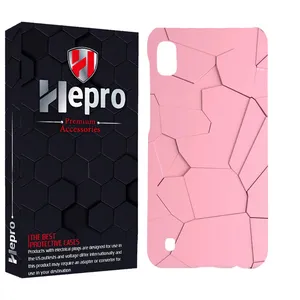 HEPRO MC Cover for SAMSUNG GALAXY M10