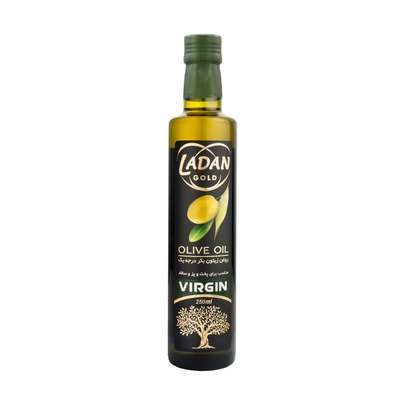 کدام روغن رژیمی است؟