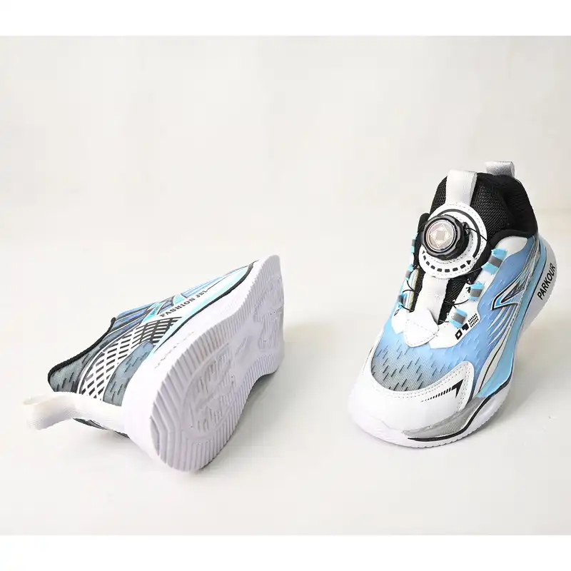 کفش راحتی بچگانه مدل 487Ma