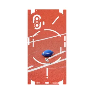 MAHOOT Rugby football-FullSkin Cover Sticker for Nothing Phone 2