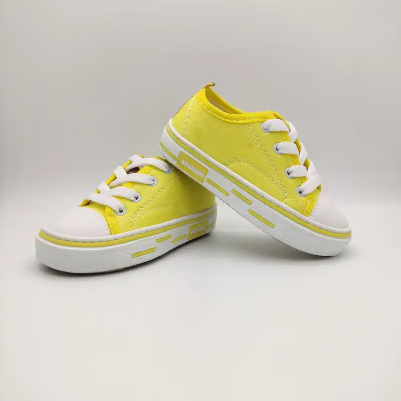 کفش راحتی بچگانه مدل استار 1082