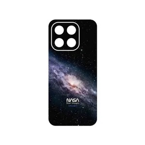 MAHOOT Universe_by_NASA_3 Cover Sticker for Honor X6c