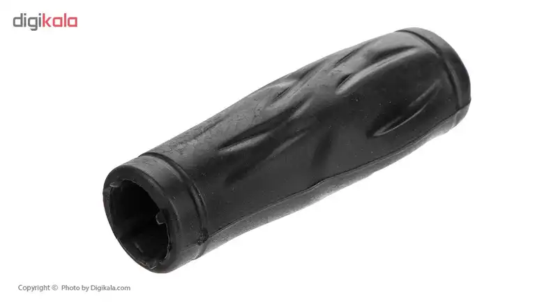 گریپ دسته دوچرخه کد 003 بسته 2 عددی