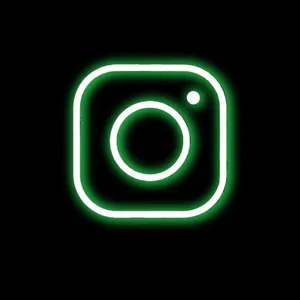 تابلو نوری مدل تابلو نئون